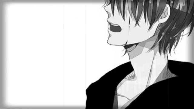 MaleVersion - I Hold You смотреть онлайн