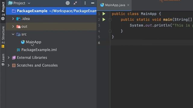 Java Package | Java for Beginners in Nepali