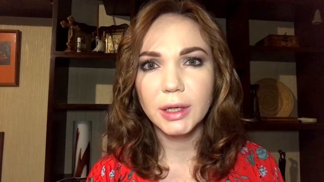 «Мы помним». Стихи Юлии Друниной «Целовались, плакали и пели...» читает Мария Грай
