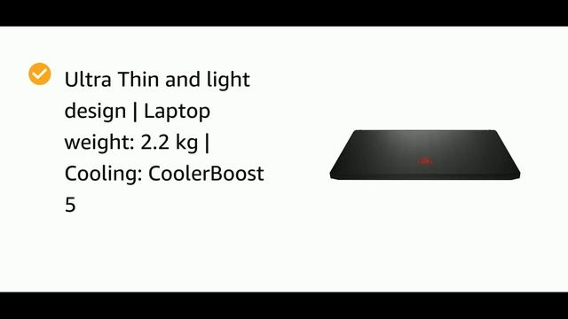 Top 5 best budget gaming laptop 2021 | best budget gaming laptop 2021 india смотреть онлайн
