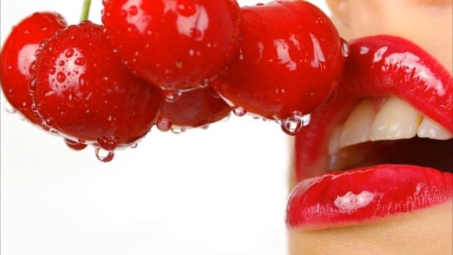 Алла Фомина - Губы спелого цвета смотреть онлайн