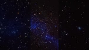Рояль в темноте, Петербургский планетарий. Часть 01