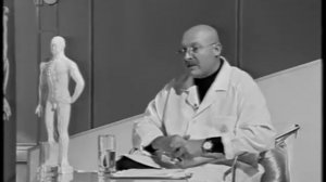 Советы доктора Червоненко А Е по теме аллергия и набор и гармонизация энергии