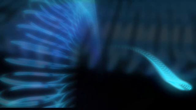 Cxbx-Reloaded Xbox Emulator - Tennis Masters Series 2003 Ingame! 480p HW Mode + FXAA (8b71d40) смотреть онлайн