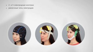 Нейростим – стимулятор для транскраниальной (ТКМП) и трансвертебральной (ТВМП) микрополяризации