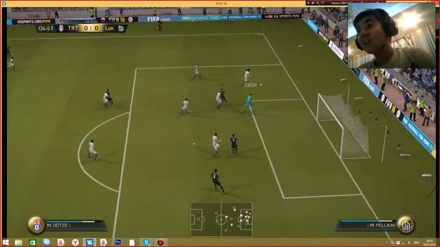 Дорога к первому дивизиону со мной/Видео друга и я там есть)Монтировал сам друг.Зацените плз. смотреть онлайн