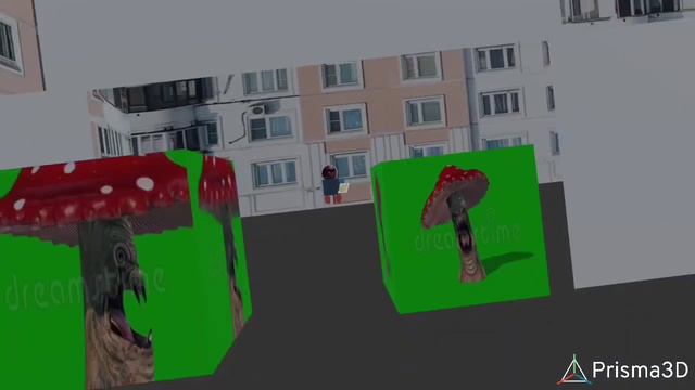 заказчик здесь(анимация) смотреть онлайн