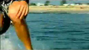 David Guetta Baby When The Light www Top Muzica net