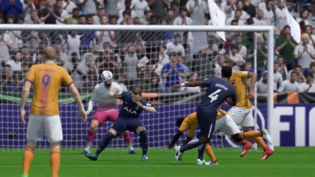 DIDAVI GOLAAZZOOO смотреть онлайн