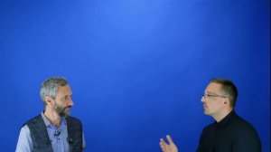 Алексей Савватеев | Образование — это про специалистов или про Здоровое общество?
