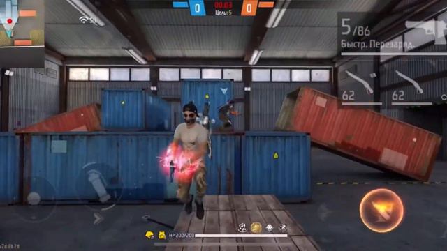 Последний хайлайт с Айфон 12 смотреть онлайн