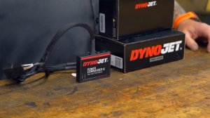 Dynojet Power Commander 6 Review
