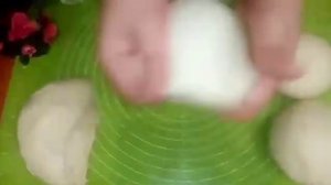 Узбекские Лепешки в духовке, Как из Тандыр А, Рецепт Домашней Узбекской, Uzbek bread in the oven