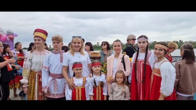 Сидорина Оксана Николаевна