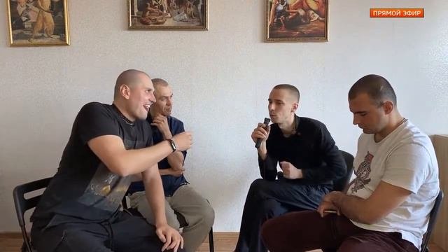АТЕИСТЫ ПРОТИВ ТЕИСТОВ: Может ли Бог воздать камень, который не поднимет?