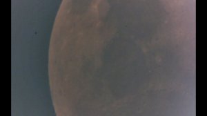 15.07.2024 Moon SVBONY105 SW1309EQ2 19:59 msk