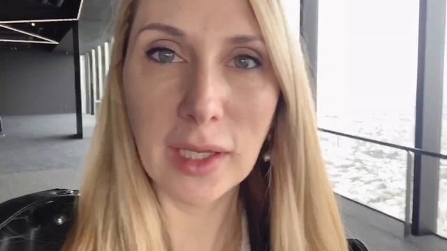 ТОКИО - СМОТРОВАЯ ПЛОЩАДКА SHIBUYA SKY ӏ КУДА ПОЙТИ В ТОКИО? ӏ TOKYO TATAMI смотреть онлайн