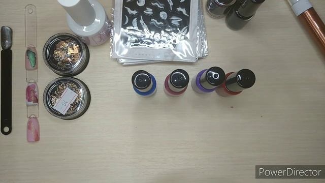 Распаковка посылок с АлиЭкспресс ???