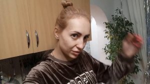 ?VLOG?НОВОГОДНИЕ РЕЦЕПТЫ?ЕДУ К КОСМЕТОЛОГУ?МОИ ПЛАНЫ?ОТВЕЧАЮ НА ВАШИ КОММЕНТАРИИ? #НАША_ТАНЯ?