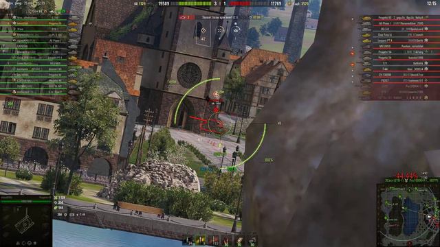 минус 5 смотреть онлайн