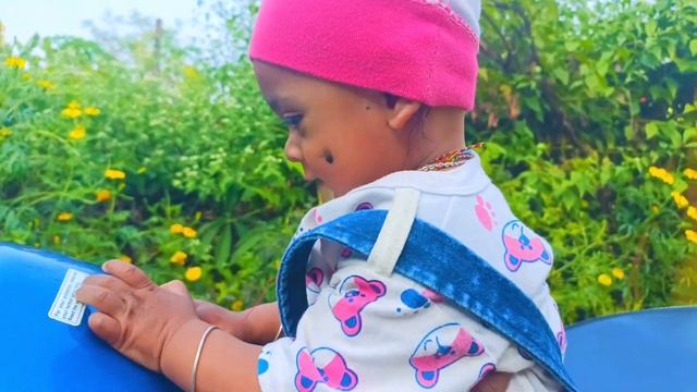 Gelu Kia kara diya ???||gelu ?ne mamu ko mara || YJKVLOGS|| DAILY VLOGS || VLOG-22