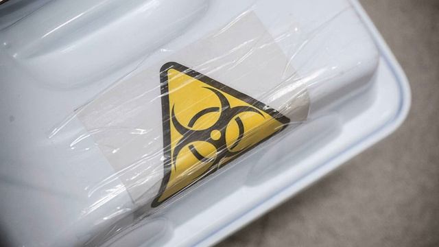 В Зимбабве продлили карантин еще на две недели смотреть онлайн