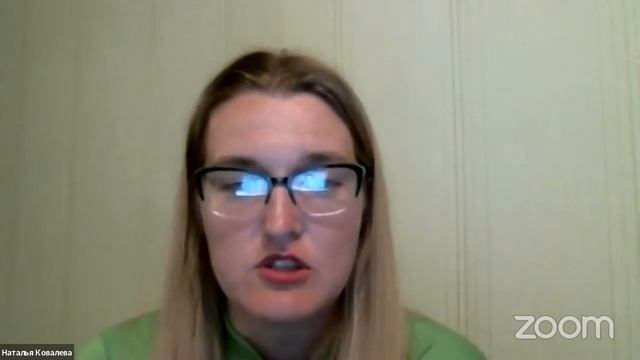 Разбор “Как восстановить сроки принятия наследства, если другие родственники против?”. смотреть онлайн