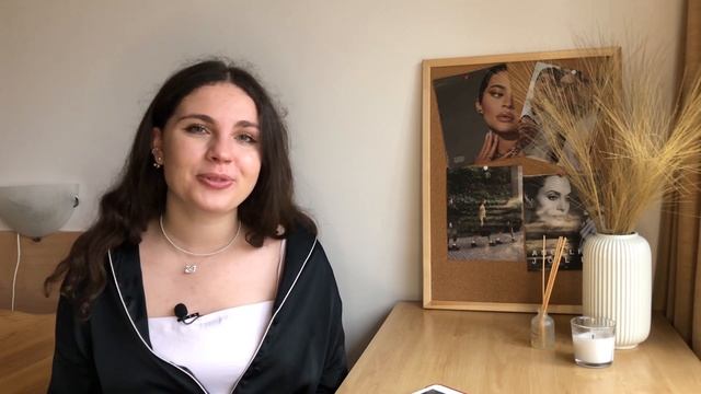 Как стать красивой и ухоженной