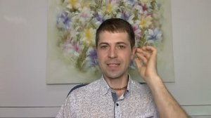 Ответ на вопрос от Оксаны: “Дислексия и дисграфия (легкая форма), ребёнку 12 лет, что делать, есл…