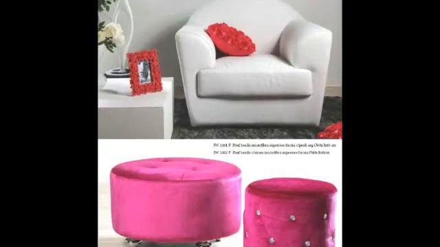 Catalogo Alterego.WMV
