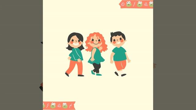 Моменты (Детский сон) смотреть онлайн