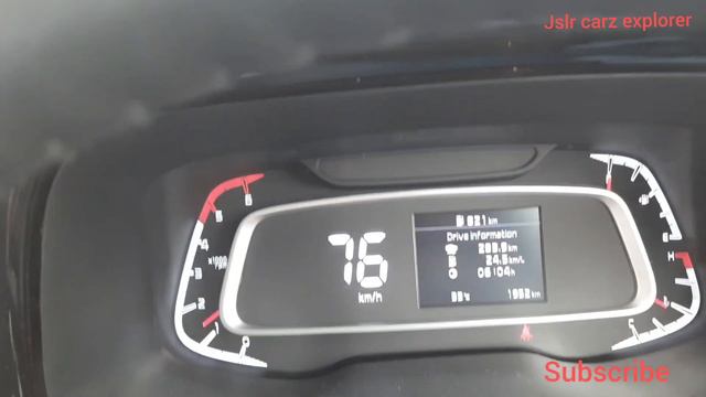 sonet htk plus diesel manual mileage test tank to tank смотреть онлайн