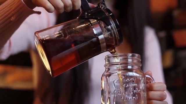 Куда сходить в Новосибирске? Котокафе Murchim смотреть онлайн