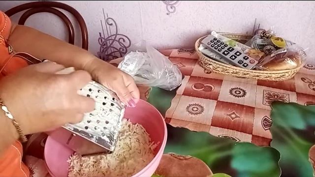 Осетинские пироги Tatiana shv смотреть онлайн