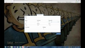 Как Взломать  Fallout Shelter PC на Ланчбоксы?