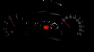 МКПП форд фокус 2 1.8