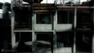 22 факта о Хитмэне