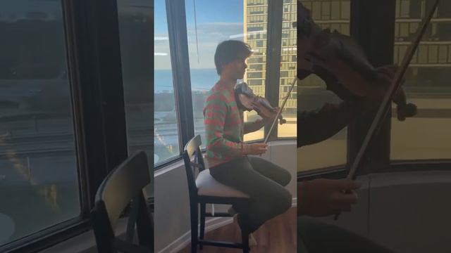 Alexander rybak смотреть онлайн