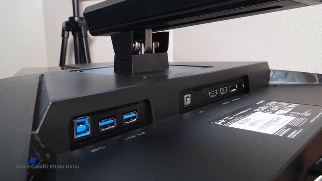 #Best Budget Gaming Monitor #Best 10 Buy смотреть онлайн