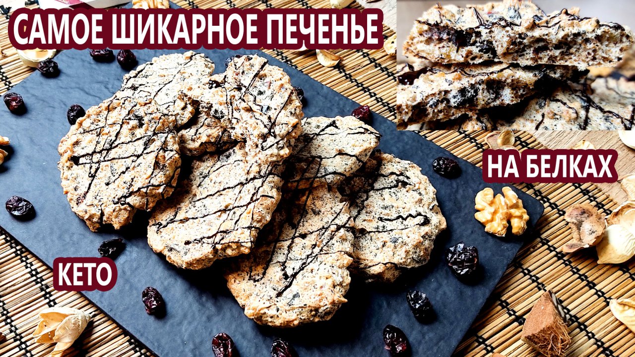 Рецепты в картинках вкусняшки к чаю