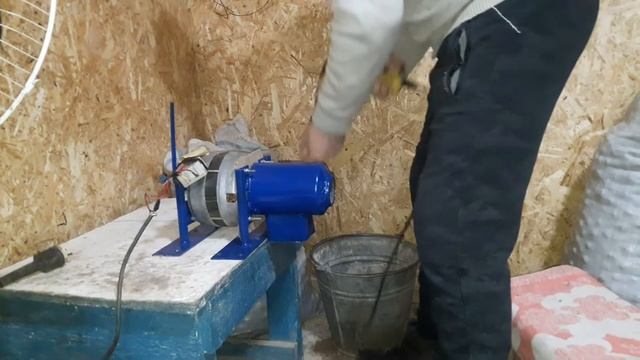 лущилка для кукурузы своими руками в разборе и в деле смотреть онлайн