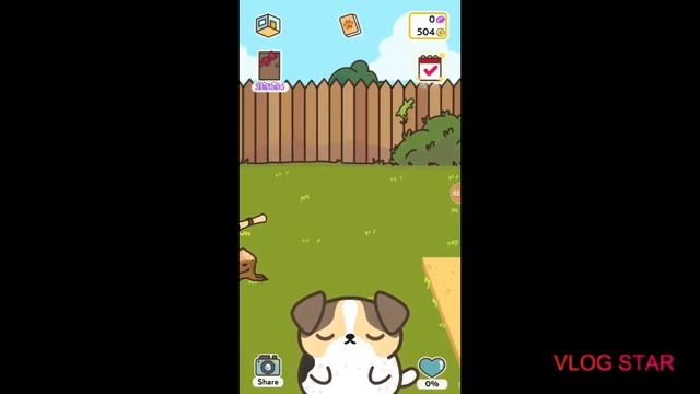 Klepto dogs смотреть онлайн