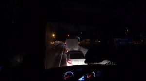 Трое суток простоя. Опять проломили пол. Гружусь на Челябинск)