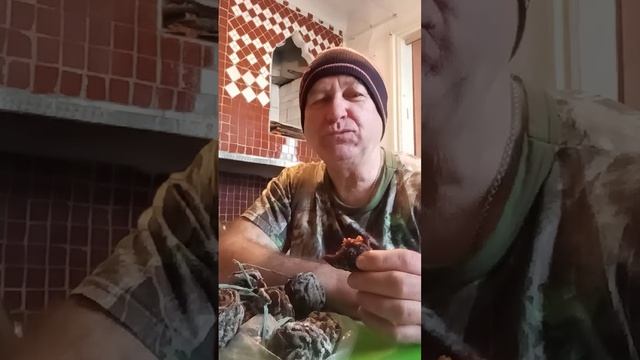 На обзор хурма сушёная с базара
