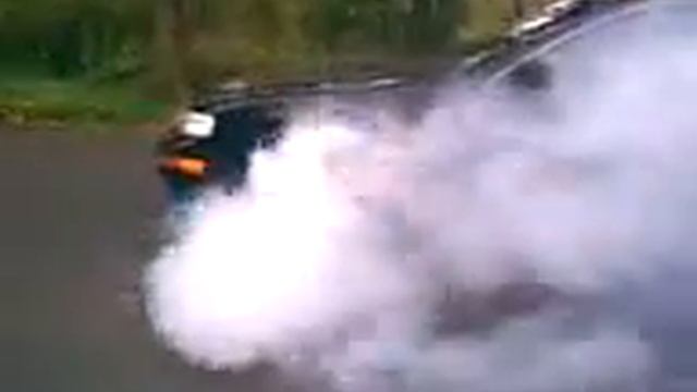 Maxima 3.0i смотреть онлайн