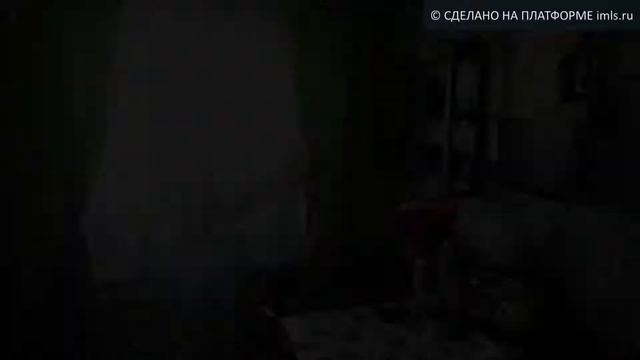 Продам 4-комн. кв., г Кондрово | 40.imls.ru смотреть онлайн