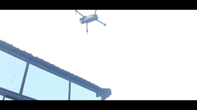 1 year on YouTube scnz | Ayush taparia смотреть онлайн