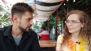 КАК РУССКИЙ ПОЛЮБИЛ МЕКСИКУ / КАК ЖИВЕТСЯ РУССКОМУ В МЕКСИКЕ