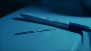 ТАЗОВОЕ ПРЕДЛЕЖАНИЕ ПЛОДА ВО ВРЕМЯ БЕРЕМЕННОСТИ | Что такое тазовое предлежание и чем оно опасно