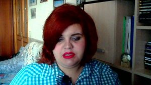 TAG "Что в моей сумке?" и мои любимые летние сумки